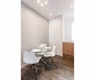 Belles Feuilles Serviced Apartment