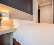 3-chōme Shiba Apartments