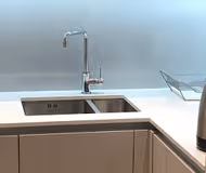 2 Bedroom in Yardley Court Uxbridge