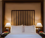 King Abdullah Bin Abdul Aziz Road Apartments