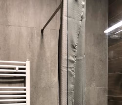 Timok Sofia Serviced Apartment