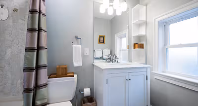 713 Florida Avenue NE Unit House