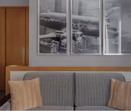 numa | Vici Rooms & Apartments