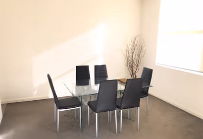 Shoreline Drive Apartments