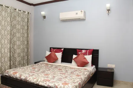 grove-2nd-bed