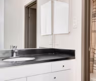 Catalina Ave Serviced Apartment