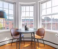 St. Botolph Street #10