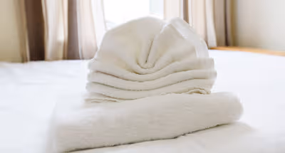 Handpost View -  first floor