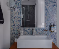 numa | Vici Rooms & Apartments