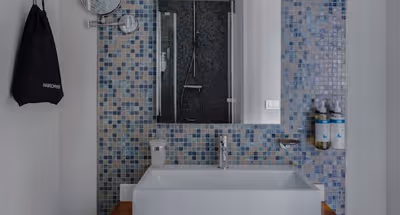 numa | Vici Rooms & Apartments