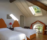 Historical 18th cent Mnsion-When luxury &tradition merge harmoniously together