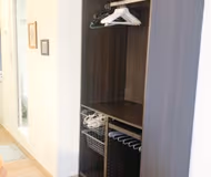 Haven Street Serviced Apartment