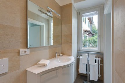 4 BED LUXURY WITH POOL AND TERRACE- SAN NICCOLO