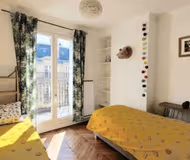 2 bedroom apartment at WR - Clapeyron