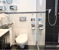 Erlangen  Serviced Apartments