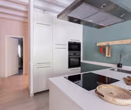 Pipa Serviced Apartment