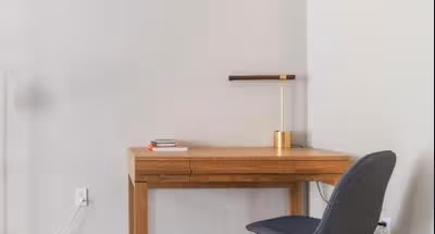 Minna Street Serviced Apartment