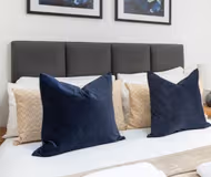 Bayswater Apartments