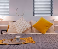 Sheung Wan Rd Apartments