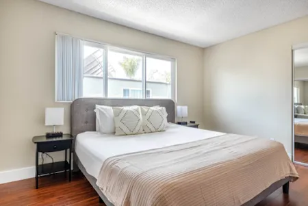 Braddock Dr Apartment # 12600