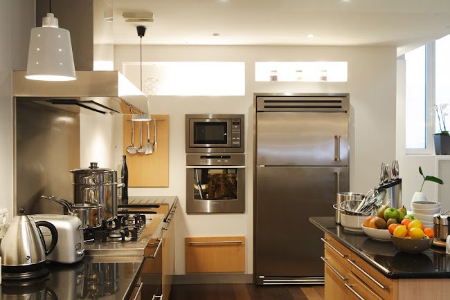 AN EPITOME OF TRUE LUXURY 330M2 MONTORGUEIL