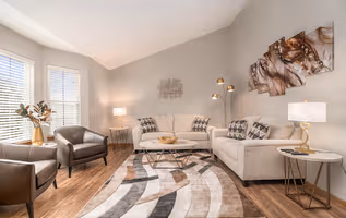 Joliet - Wake Island