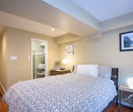 New Hampshire Avenue