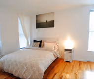 351 East 61st Street