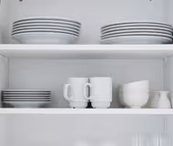 Hedeager Serviced Apartment