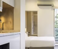 Surrey Road Apartments III