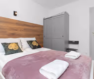 Kliniczna Serviced Apartments