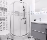 Odolańska Serviced Apartment