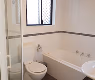 Pitt St Serviced Apartments