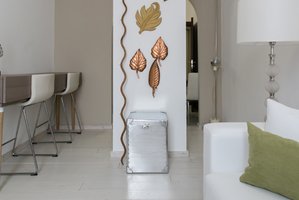 Osii Serviced Apartment
