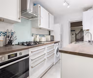 The Bromley Collection