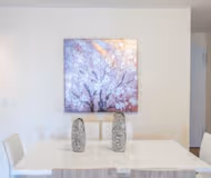 Columbus Avenue Furnished Apartment, Upper West Side