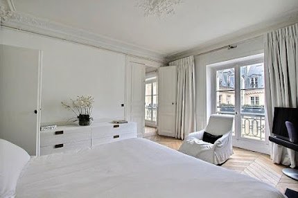210M2 PALAIS ROYAL RESIDENCE
