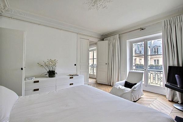 210M2 PALAIS ROYAL RESIDENCE