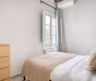 C. del Águila Apartment