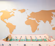 Aparthotel Adagio Access Paris Asnières