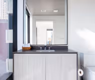 Indiana Ave Serviced Apartment