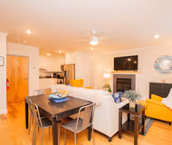 Tremont Furnished Apartments 4