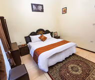 Al Sharafeyah Serviced Apartment