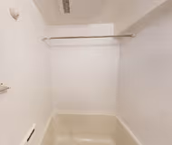 Tsukiji Serviced Apartments