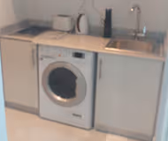 Salmiya Serviced Residences