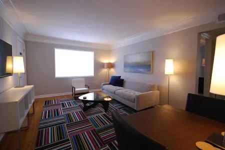 Brookwood Courtyard Condominiums