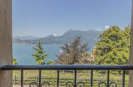 Panorama Paradise