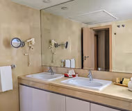 Doskonała Serviced Apartment