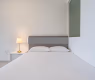 Shenton Way Serviced Apartments, Tanjong Pagar