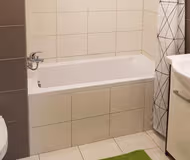 Tomasza Serviced Apartment